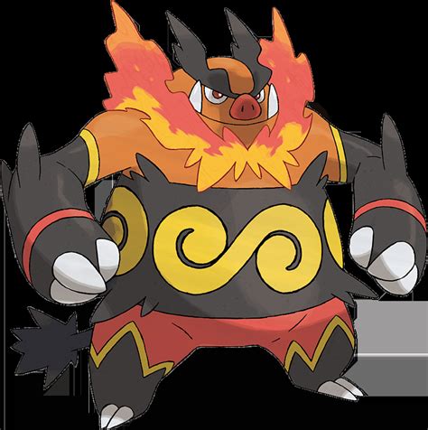 emboar stats|pokemon 500.